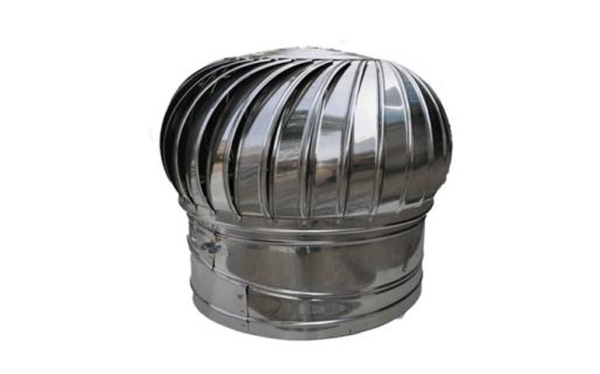 無(wú)動(dòng)力屋頂風(fēng)機(jī)